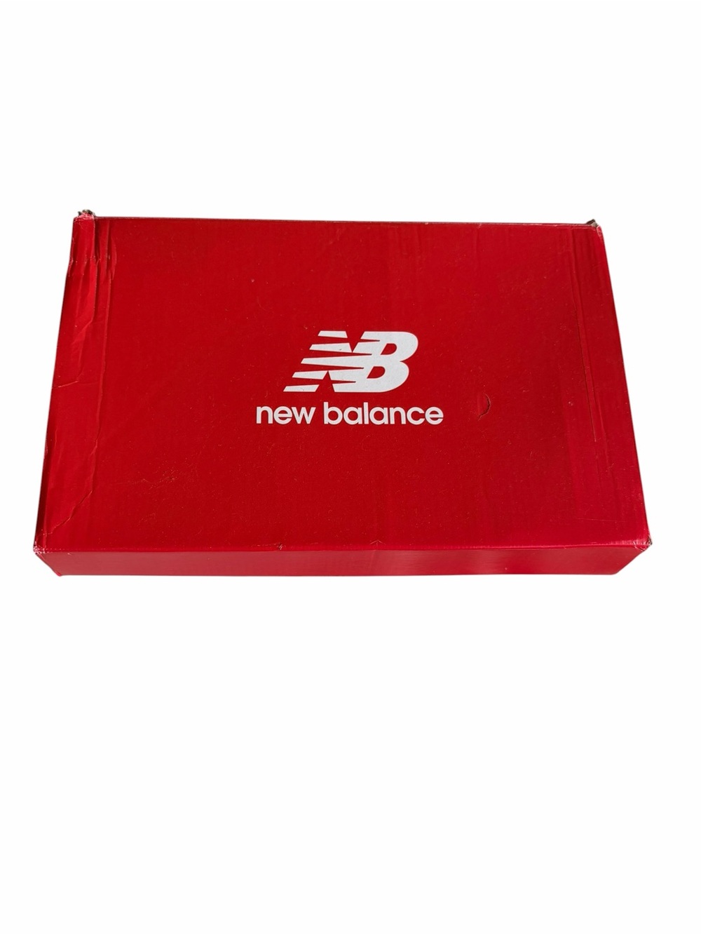 New Balance Black & Gray Lightweight Trainer Sneakers - Picture 8 of 9